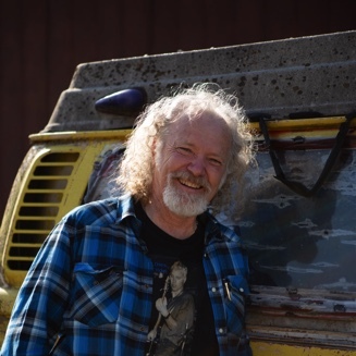 Photo by ViktorRadics.com